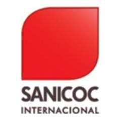 Somos el mayor fabricante de cocinas, presentes en el mercado desde hace más de 30 años