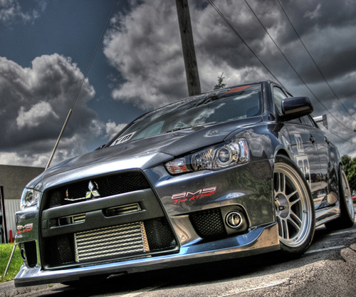 mikelpacheco's profile picture. yeaaahh!!!