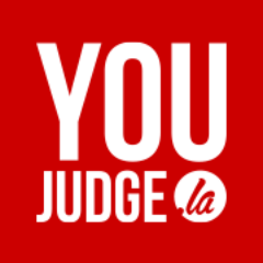 Seja você mesmo o juiz das lutas!
Join your FRIENDS, millions of MMA fans and Twitter users to judge fights round by round IN REAL TIME.