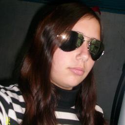 Me segue okay.. . bjo!

^-^'