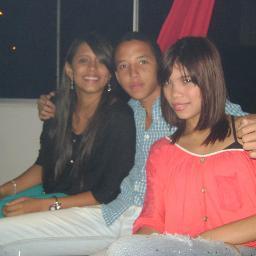 Estudiante Ing. Civil UDC! Hago parte de @AneicUDEC