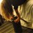 BoggsBeerBabes's profile image