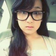 All about pricilla ^^