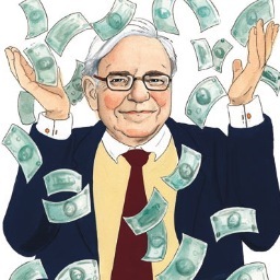 The best damn binary options affiliate program. Earn, learn, market then invest