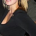 Mary Rezendes - @MaryRezendes1 - Twitter