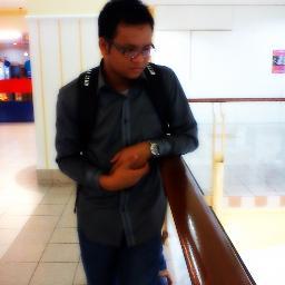 zaifuanshalala's profile picture. 