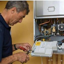 We look after our customer's problems everyday by providing value for money, dedicated customer service,  and the highest quality Home Services expertise.