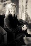 Lynn samson is an experienced Conference Professional with over 25 years experience in the industry.