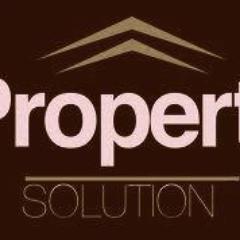 Get the best land/property deals right here...