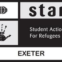 ExeterSTAR (@exeterstar) 's Twitter Profile