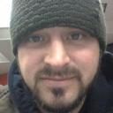 joshua mannon - @mannon_01 - Twitter