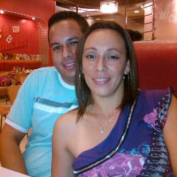 Ƹ̴Ӂ̴ƷNO TE EMPEÑES EN SER CONOCIDO , SINO EN SER ALGUIEN QUE MERZCA LA PENA CONOCER ❤(｡◕‿◕｡)❤