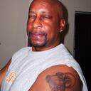 Frederick Hodge - @gamal60 - Twitter