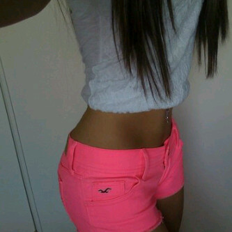 if u wanna know about me talk with me ^_^