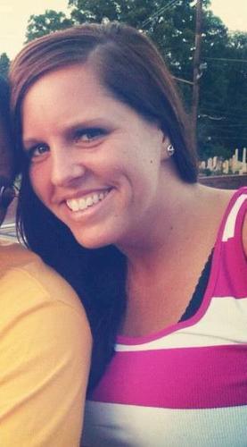 amberreece10's profile picture. 