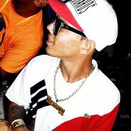 - ㅤ * . ⋆ fc dedicαdo αo menor sonhαdor Lon 3' @mclon_oficial eu te αmo muuuito seu Lindo *-* . Donα do fc  : @_PatriciaLimas2 , segue lá ;)