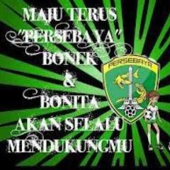 Merchandise Suporter Persebaya Dan Suporter Seluruh Klub Ð̀ĩ Indonesia