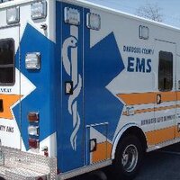 David Stossmeister (@dstossm) 's Twitter Profile