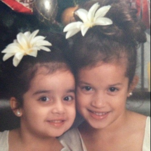 AcostaJewels's profile picture. 