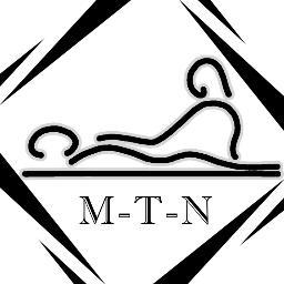 Massage Therapy Nottingham M-T-N
Want to get rid of muscle pain, back pain, spine, etc. then contact me :) check web page for more info
