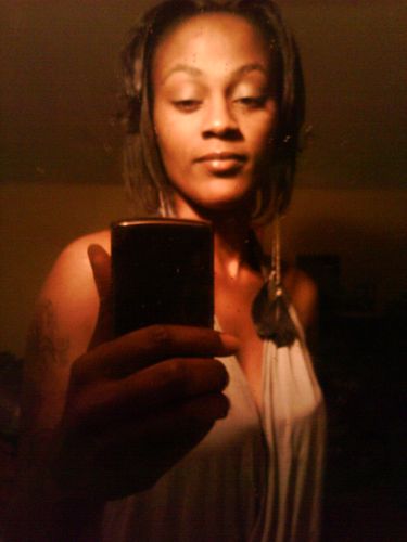 prettykcgurl's profile picture. God, family and life....in that order