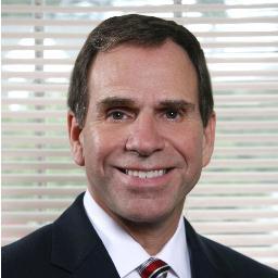John R Wobbleton, CPA/ABV,CGMA
Certified Business Exit Consultant™
Exit strategies, helping business owners buy, sell, and improve their businesses.
