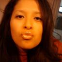 jacqueline vidal - @mizzvidal - Twitter