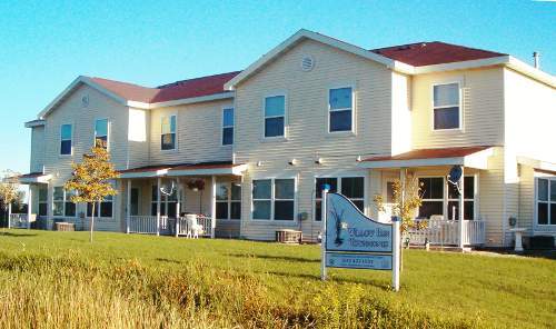 Affordable living at it's best in Owatonna visit our website for more info at http://t.co/Okm3IBJY!