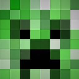 ModlarVeFazlasi's profile picture. 