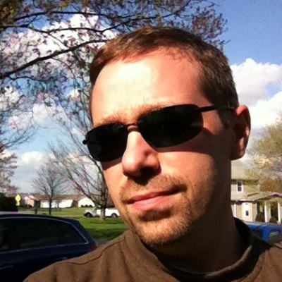 Twitmo home of @allanbourdius; follow there if you really want to get my tweets. Also please follow @TFHBlogAndShow and @VigilantLiberty!!