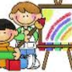 Pre-Kindergarten Teacher (5 year olds). Seeking other prek/kindergarten teachers to share ideas with.