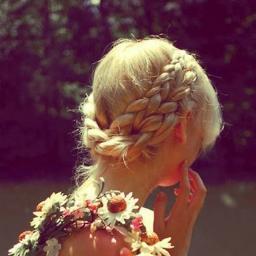 I love cool retweets - no DM please #followback #unfollowback