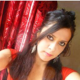 star_black25's profile picture. FeliZ