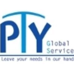 PTYGlobalS's profile picture. Agencia de Bienes Raíces en Panamá. Vendemos, alquilamos y administramos todo tipo de propiedades.Contactenos (507) 3918673