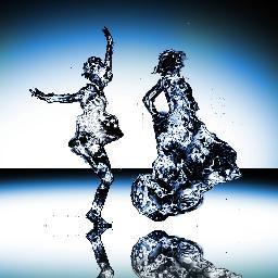 my name is Gabriel Olude. I love creativity