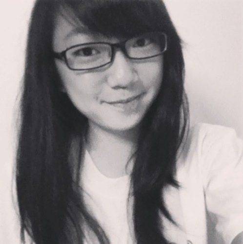 Cheryl-Ann :) (@Cherylannnnn) | Twitter