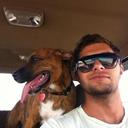 Ryan McBain - @ryanmcbain07 - Twitter