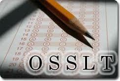 StpatsOSSLT's profile picture. 