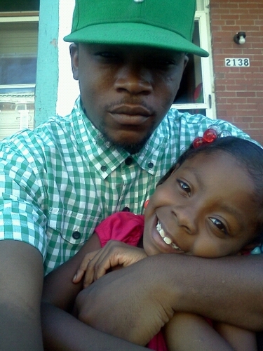 Im a beast at what i do