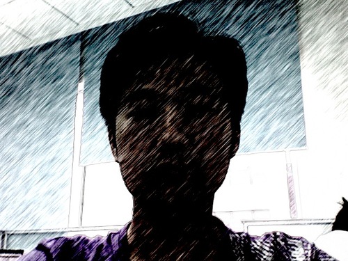 zhu_rui's profile picture. 咖啡、代码、技术人生！我的文字不优美，但求真实！