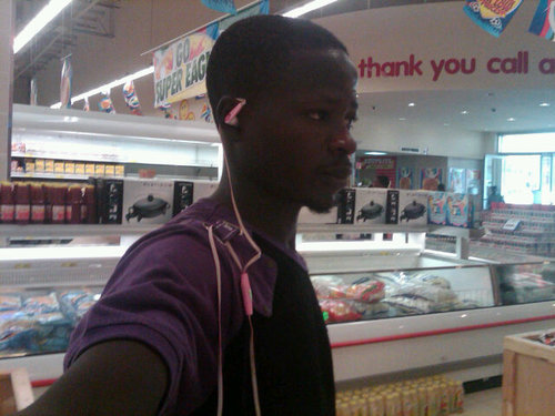 Jouin me on Eskimi Abbey8311 and 2go Abbey9ice1«My PIN 30BF7DC2