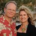 Linda Norman (@lk1066) Twitter profile photo Linda Norman (@lk1066) Twitter profile photo