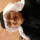 جاسم محمد (@1957Bo7mood) Twitter