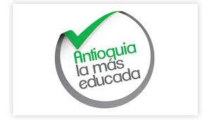 El Grupo Operativo de Rentas Ilícitas se encuentra en operaciones desde Noviembre de 2012 con el fin de fortalecer las Rentas en el Departamento y su Salubridad