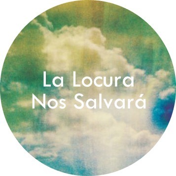 Novedades, crónicas de conciertos y críticas de los mejores discos / Alternative/Indie/Rock Music WebSite