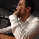 JonPaul Handy - @JonPaulHandy - Twitter