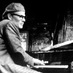 jan leube (@ianhenryloop) Twitter profile photo jan leube (@ianhenryloop) Twitter profile photo