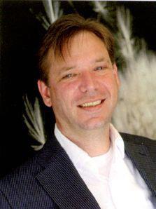 JanAukeSteegstr's profile picture. Directeur eigenaar Actief Media Burgum, o.a. Uitgever van Weekblad Actief