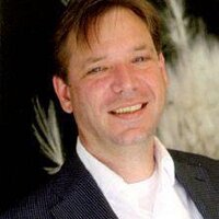 Jan Auke Steegstra (@janaukesteegstr) 's Twitter Profile