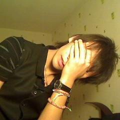 JeremySnnk's profile picture. 